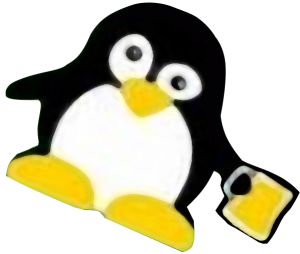 penguine.png