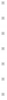 c47296903b771128d880fac812c96ac4.png