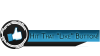 Ohapleoverlaylike.png