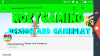 Screenshot_2015-11-12-22-28-42.png