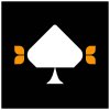 True Ace Icon 2.jpg
