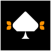True Ace Icon.png