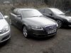 My Audi A6 S-Line.jpg