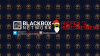 christmasbannerneue.png