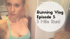 Running Vlog.png