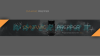 Banner.png