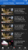 661F959C-1D9E-4246-8BDA-8D769AB20D16.png