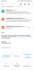 Screenshot_20190611-113710_Gmail.jpg
