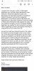 Screenshot_20190611-114115_Gmail.jpg