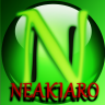 Neakiaro