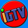 iGraphixTV