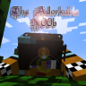 AdorkableN00b