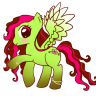 PixieBlossom