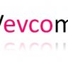 Vevcom