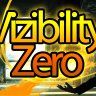 vizibilityzero