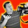 Ray The Video Guy