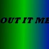 BoutItMen