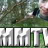 MarkMeadTV