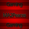 MA2Peaces