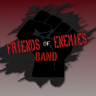 FriendsofEnemiesBand