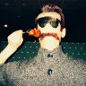 maSkraP
