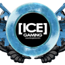 Project ICE