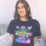 NintendoFan