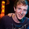 Adam Brady