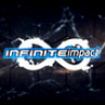 theimpactbros