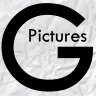 GloverPictures