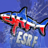 MrCaffiene82