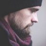 benjaminhopper