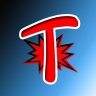 tylerthegamer