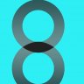 BrandingBy8