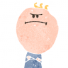 oldnoober