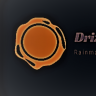 Drizzmeister