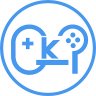 GamerKnoobPlays