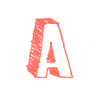 Altus