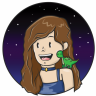 DinosaurAli94