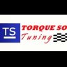 Torque South