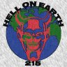 HellOnEarth215