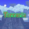 Lieutenant Terraria