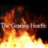 TheGamingHeretic
