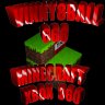 Vinny8ball666
