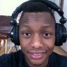 Robinson