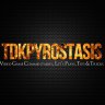 TDKPyrostasis