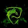 Mr.Asad Gamer