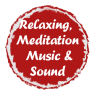 RelaxMusicSound