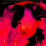 Captain Fyrestorm
