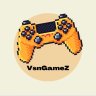 VsnGamez